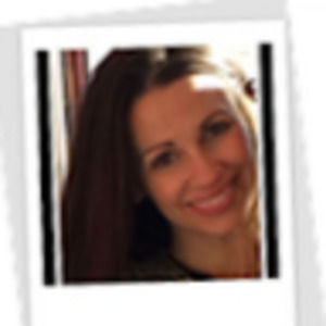 Meet your Posher, Mrs. colleen